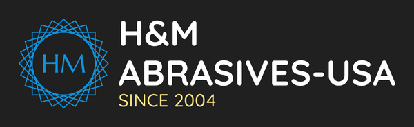 H&M ABRASIVES-USA 