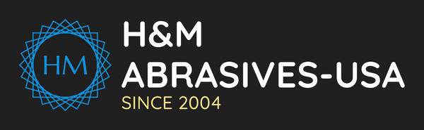 H&M ABRASIVES-USA