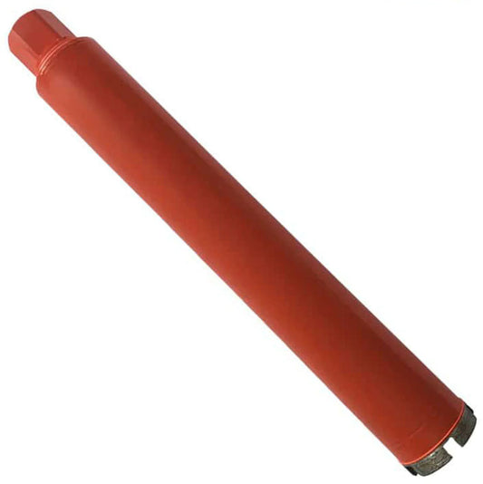 1-1/4" Diamond Core Drill BIt 1-1/4" -7th Arbor for Concrete Granite Block