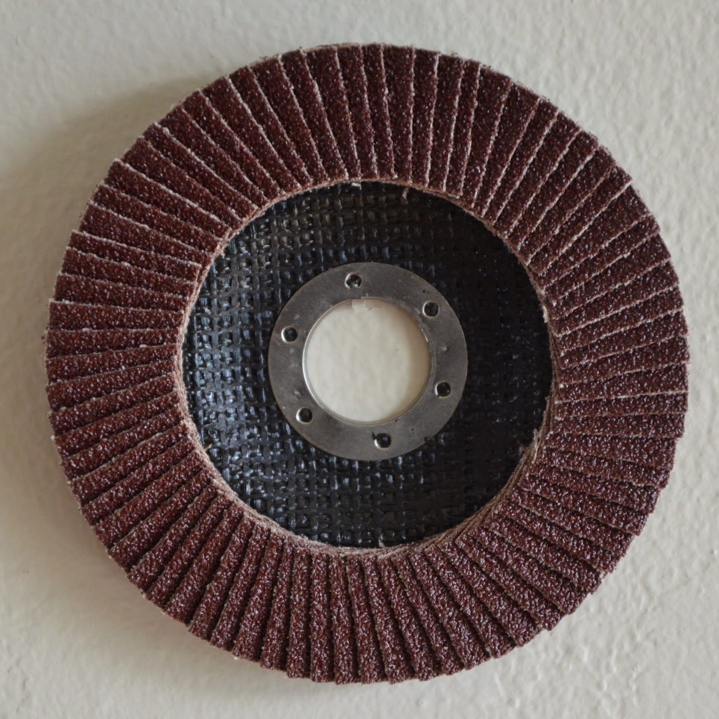 4" 4-1/2" 5" 6" 7" FLAP DISCS Sanding Grinding in Volume discount